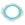 Permafrost Essence